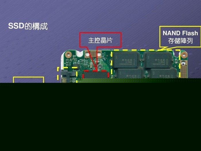 智能工厂物流卷卷设备 智能工厂物流卷卷设备