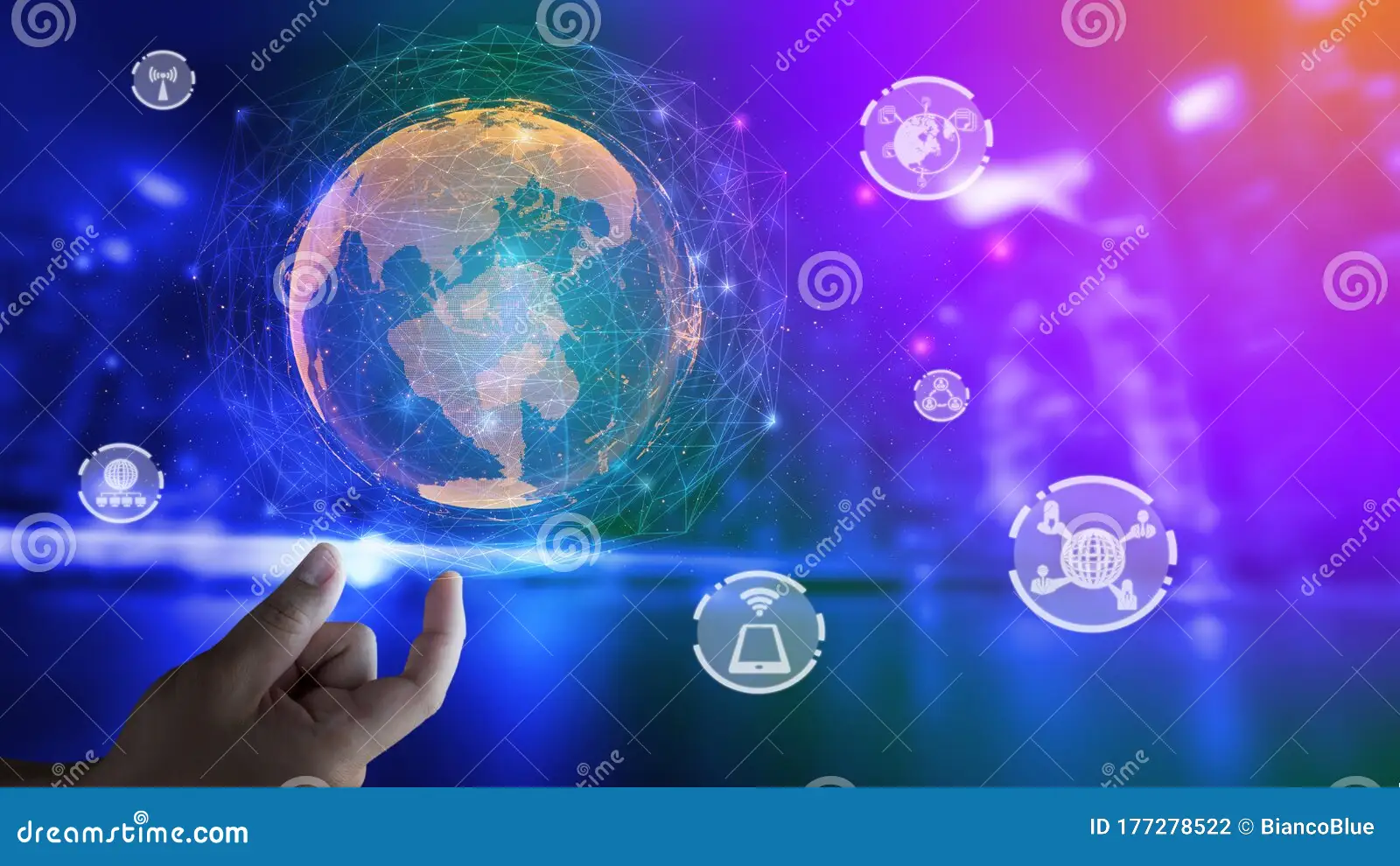 家里有网络,为何还需要手机wifi投屏? 家里有网络,为何还需要手机wifi投屏?