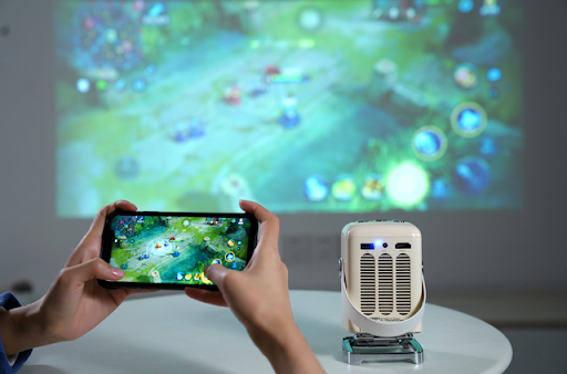 beat365中国官方网站:安全芯片+自研技术 OPPO Find N3或将带来隐私安全新方案 beat365中国官方网站:安全芯片+自研技术 OPPO Find N3或将带来隐私安全新方案