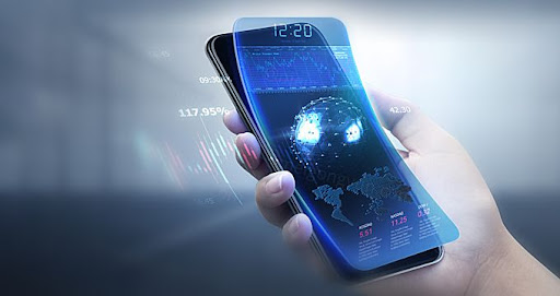 AI时代,华天科技热仿真分析为芯片散热保驾护航 AI时代,华天科技热仿真分析为芯片散热保驾护航
