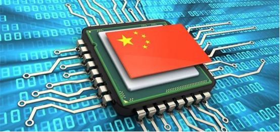 beat365中国官方网站:语音AI芯片在智能家居不同场景如何应用?杭州国芯AI事业部总经理凌云周四讲解! beat365中国官方网站:语音AI芯片在智能家居不同场景如何应用?杭州国芯AI事业部总经理凌云周四讲解!