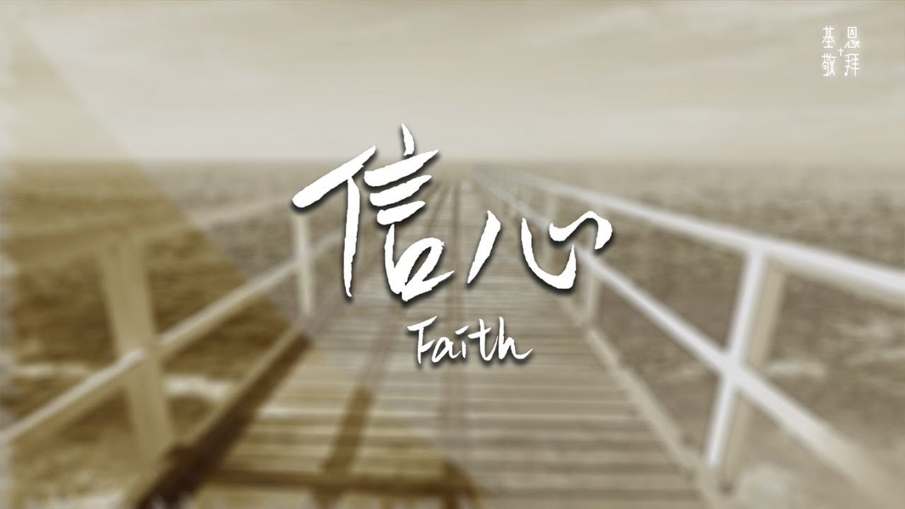 beat365体育官方网站:半导体芯片的制造工艺流程 beat365体育官方网站:半导体芯片的制造工艺流程