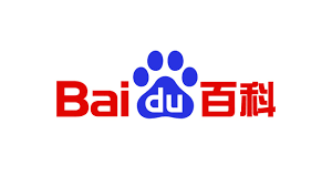 beat365手机版官方网站:光芯片,速度快10000倍 beat365手机版官方网站:光芯片,速度快10000倍