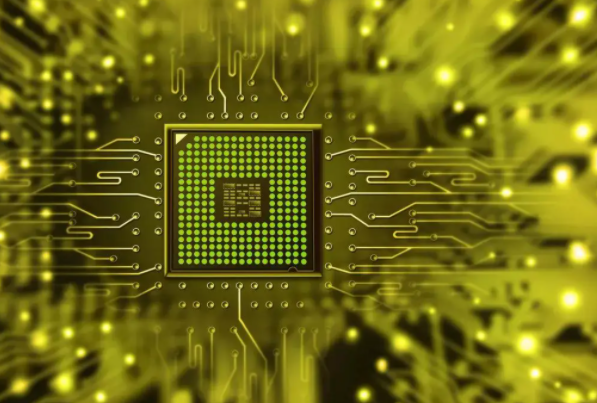5g和卫星互联网哪个重要 5g和卫星互联网哪个重要