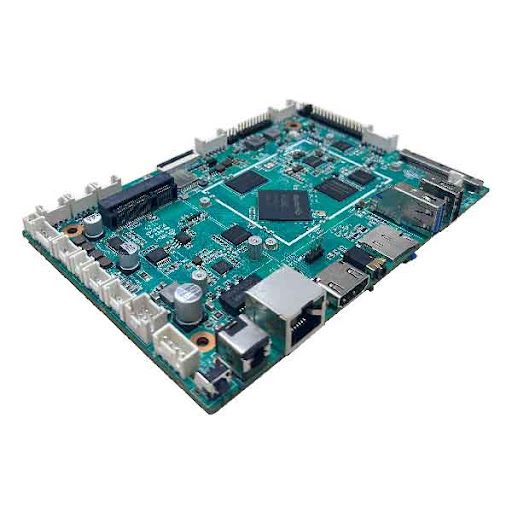 传OpenAI携手博通及台积电打造自研AI芯片 传OpenAI携手博通及台积电打造自研AI芯片