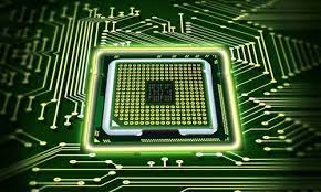 全新智能电表系统芯片销量持续激增 协助推动ERDF主导的智能电网试点项目 全新智能电表系统芯片销量持续激增 协助推动ERDF主导的智能电网试点项目